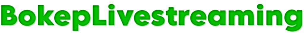 BOKEPLIVESTREAMING